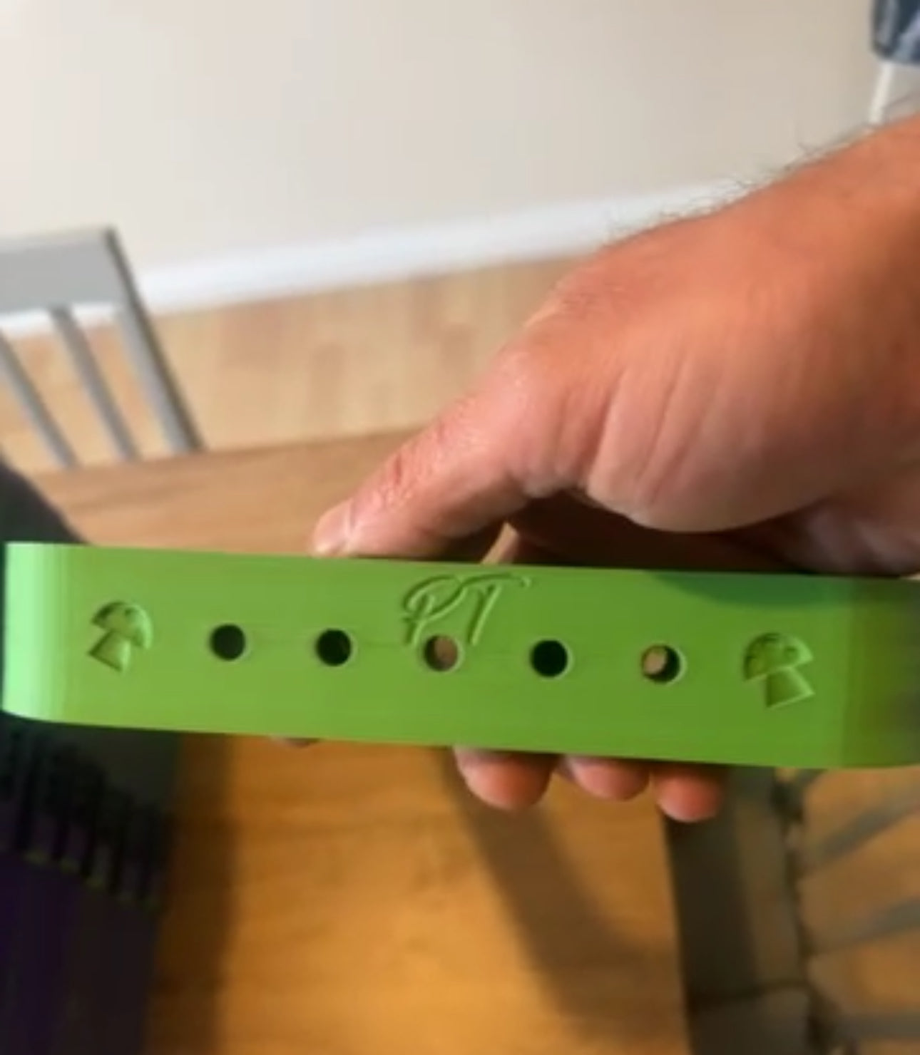 US dubtub adapters