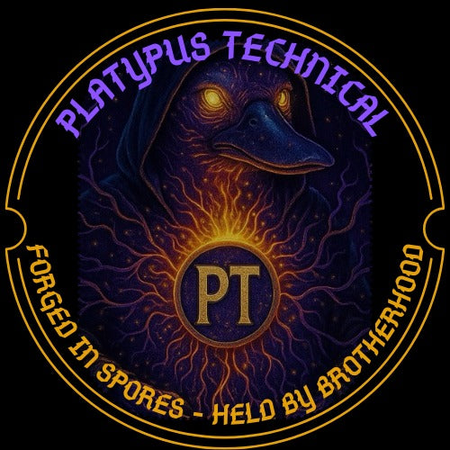 PsychoPlaty