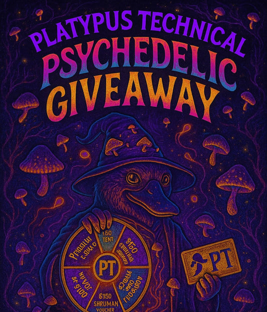Giveaway entry ticket